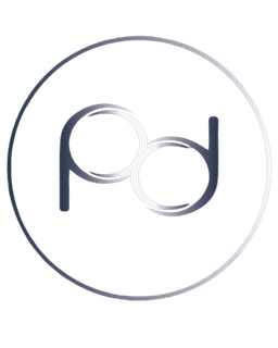 Pure Dental Clinic